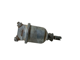 Automático Tampa Traseira Vectra 1997 1998 1999 a 2005