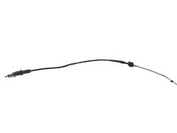  Cabo Acelerador Vectra 2.0 8v 1997 1998 1999 a 2005