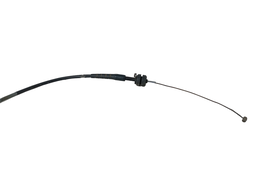  CABO ACELERADOR VECTRA 2.0 8V 1997 1998 1999 A 2005