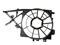 VENTOINHA RADIADOR VECTRA 1997 1998 1999 2000 2001 A 2005