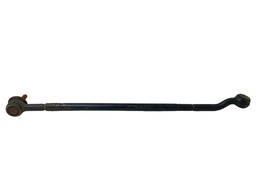  BARRA DIREÇÃO MECÂNICA GOL G1 G2 BOLA 1994 1995 A 2005