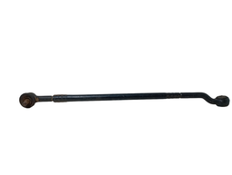  BARRA DIREÇÃO MECÂNICA GOL G1 G2 BOLA 1994 1995 A 2005