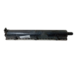 Caixa do Radiador Uno Elba Fiorino Premio 1984 a 1994