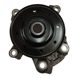  Bomba D`Água Corolla 1.8 16v / 2.0 16v 2009 A 2019