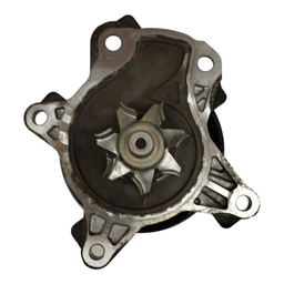  BOMBA D`ÁGUA COROLLA 1.8 16V / 2.0 16V 2009 A 2019