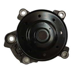  BOMBA D`ÁGUA COROLLA 1.8 16V / 2.0 16V 2009 A 2019