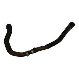 Mangueira Inferior do Radiador Nissan Kicks 1.6 2016 a 2021