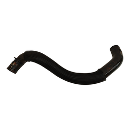 Mangueira Superior do Radiador Nissan Kicks 1.6 2016 a 2021