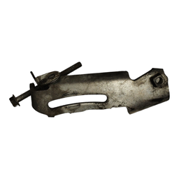 Esticador do Alternador Honda Civic 1.7 2001 a 2006 
