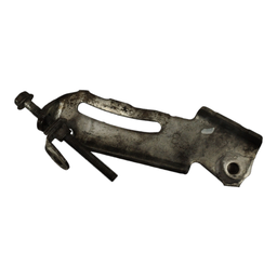 ESTICADOR DO ALTERNADOR HONDA CIVIC 1.7 2001 A 2006 