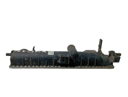 CAIXA DO RADIADOR VECTRA 1997 1998 1999 A 2005