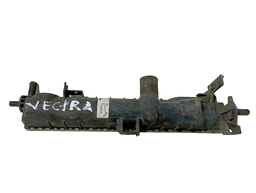 Caixa do radiador vectra 1997 1998 1999 a 2005