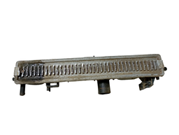 CAIXA DO RADIADOR VECTRA 1997 1998 1999 A 2005