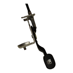  CABO DE ABERTURA PORTINHOLA HYUNDAI HB20 2013 A 2019 