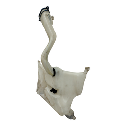 Reservatório Limpador Parabrisa Mercedes C180 W203