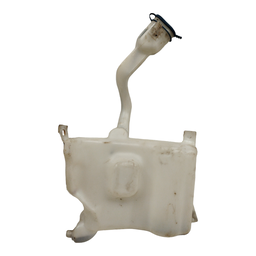 RESERVATÓRIO LIMPADOR PARABRISA MERCEDES C180 W203