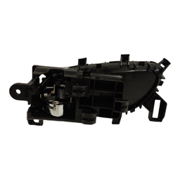 MAÇANETA INTERNA DIREITA NISSAN SENTRA 2014 A 2021