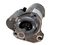 MOTOR PARTIDA ARRANQUE DODGE JOURNEY 3.6 2011 2012 A 2020