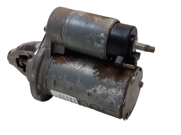 MOTOR PARTIDA ARRANQUE DODGE JOURNEY 3.6 2011 2012 A 2020