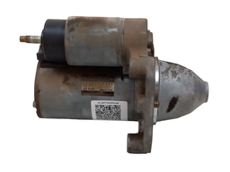 MOTOR PARTIDA ARRANQUE DODGE JOURNEY 3.6 2011 2012 A 2020