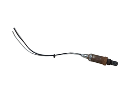  SONDA LAMBDA VECTRA 2.0 16V 1997 1998 1999 2000 A 2005