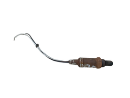  SONDA LAMBDA VECTRA 2.0 16V 1997 1998 1999 2000 A 2005