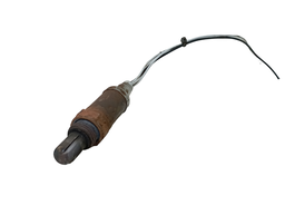  Sonda Lambda Vectra 2.0 16v 1997 1998 1999 2000 a 2005