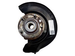 MANGA EIXO DIA ESQUERDO FREEMONT JOURNEY 2.4 2.7 3.6 09/2020