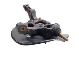 MANGA EIXO DIA ESQUERDO FREEMONT JOURNEY 2.4 2.7 3.6 09/2020