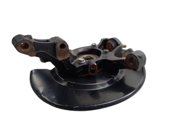 MANGA EIXO DIA ESQUERDO FREEMONT JOURNEY 2.4 2.7 3.6 09/2020