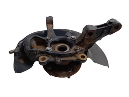 MANGA EIXO DIA ESQUERDO FREEMONT JOURNEY 2.4 2.7 3.6 09/2020