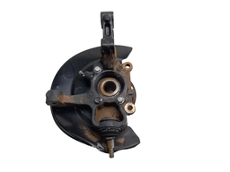 MANGA EIXO DIA ESQUERDO FREEMONT JOURNEY 2.4 2.7 3.6 09/2020