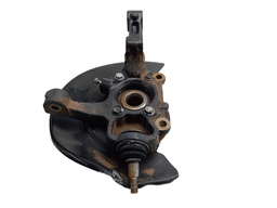 MANGA EIXO DIA ESQUERDO FREEMONT JOURNEY 2.4 2.7 3.6 09/2020