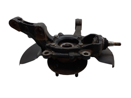 MANGA EIXO DIAN DIREITO FREEMONT JOURNEY 2.4 2.7 3.6 09/2020