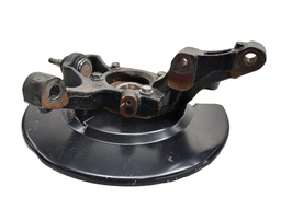 MANGA EIXO DIAN DIREITO FREEMONT JOURNEY 2.4 2.7 3.6 09/2020