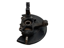 MANGA EIXO DIAN DIREITO FREEMONT JOURNEY 2.4 2.7 3.6 09/2020