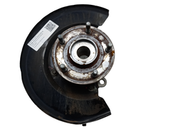 MANGA EIXO DIAN DIREITO FREEMONT JOURNEY 2.4 2.7 3.6 09/2020