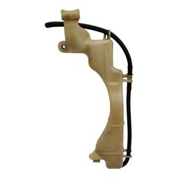 RESERVATÓRIO DE AGUA RADIADOR CIVIC 1.7 2001 A 2006 