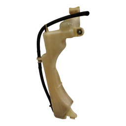 RESERVATÓRIO DE AGUA RADIADOR CIVIC 1.7 2001 A 2006 