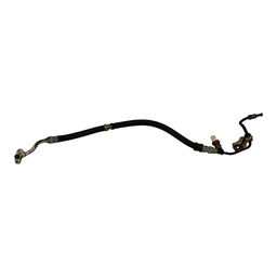 MANGUEIRA DE PRESSÃO DIREÇÃO HIDRAÚLICA CIVIC 1.7 2001 A 06