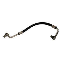 Mangueira Compressor de Ar Civic 1.7 2001 a 2006 