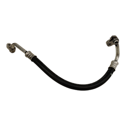 MANGUEIRA COMPRESSOR DE AR CIVIC 1.7 2001 A 2006 