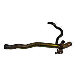 TUBO CANO DE AGUA CIVIC 1.7 2001 A 2006 