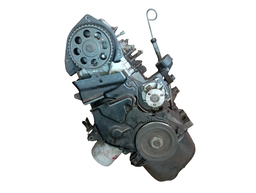 MOTOR UNO MILLE 1.0 FIASA CARBURADO GAS 1991 A 1998