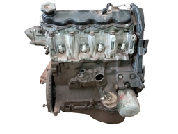 Motor Uno Mille 1.0 Fiasa Carburado Gas 1991 a 1998