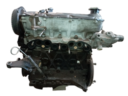 MOTOR UNO MILLE 1.0 FIASA CARBURADO GAS 1991 A 1998