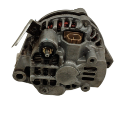 ALTERNADOR HONDA CIVIC 1.7 16V GAS 2001 A 2003