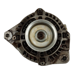 ALTERNADOR HONDA CIVIC 1.7 16V GAS 2001 A 2003