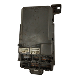 CAIXA DE FUSÍVEL INTERNA CIVIC 1.7 MANUAL 2001 A 2006