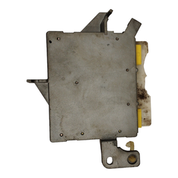 MODULO DE AIRBAG CIVIC 1.7 2001 A 2006 